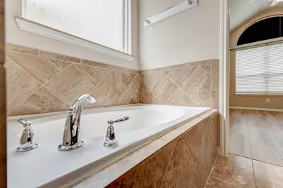 3242 Bandera Run Lane, Katy, TX 77494 - Photo 30