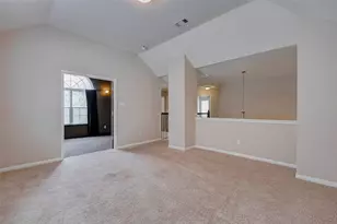 3242 Bandera Run Ln, Katy, TX 77494 - Photo 38