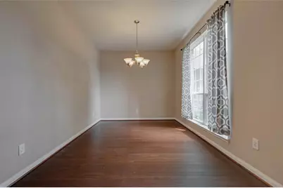 3242 Bandera Run Lane, Katy, TX 77494 - Photo 10