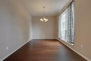 3242 Bandera Run Ln, Katy, TX 77494 - Photo 10