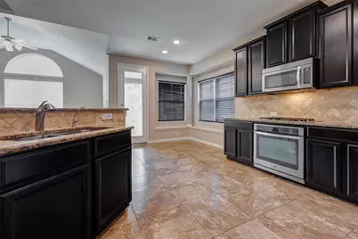3242 Bandera Run Lane, Katy, TX 77494 - Photo 16