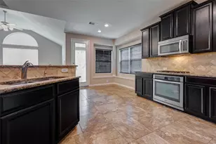 3242 Bandera Run Ln, Katy, TX 77494 - Photo 16