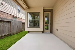 3242 Bandera Run Ln, Katy, TX 77494 - Photo 44