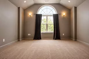 3242 Bandera Run Ln, Katy, TX 77494 - Photo 40