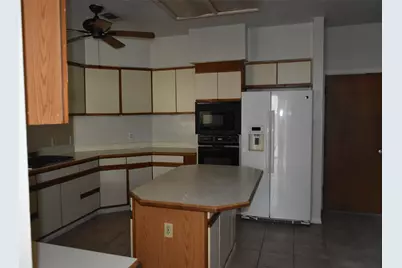 8018 Via Bella Drive, Houston, TX 77083 - Photo 4