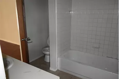 8018 Via Bella Drive, Houston, TX 77083 - Photo 16