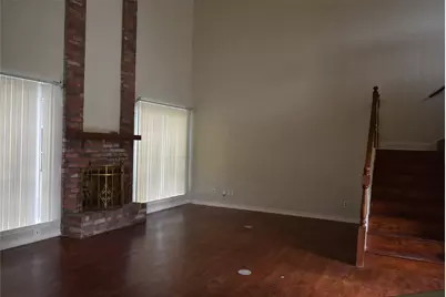 8018 Via Bella Drive, Houston, TX 77083 - Photo 6