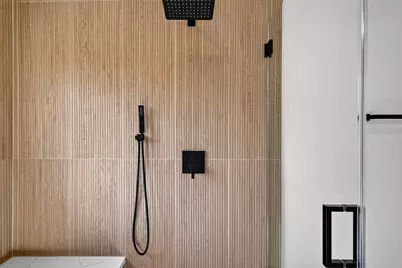 3315 Daphne Street, Houston, TX 77021 - Photo 42