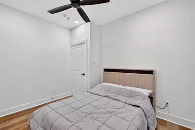 3315 Daphne Street, Houston, TX 77021 - Photo 28