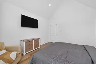 3315 Daphne St, Houston, TX 77021 - Photo 38