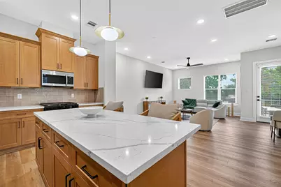 3315 Daphne Street, Houston, TX 77021 - Photo 22