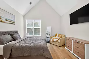 3315 Daphne St, Houston, TX 77021 - Photo 36