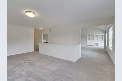 1127 Gloria Court, Sugar Land, TX 77478 - Photo 34