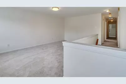 1127 Gloria Court, Sugar Land, TX 77478 - Photo 36