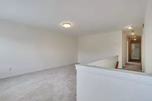 1127 Gloria Ct, Sugar Land, TX 77478 - Photo 36