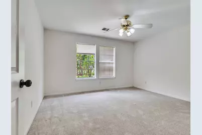 1127 Gloria Court, Sugar Land, TX 77478 - Photo 40