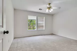1127 Gloria Ct, Sugar Land, TX 77478 - Photo 40