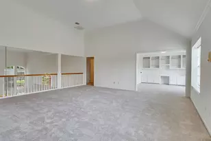 1127 Gloria Ct, Sugar Land, TX 77478 - Photo 36
