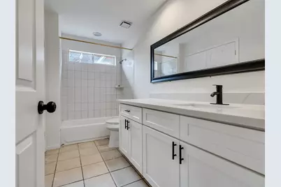 1127 Gloria Court, Sugar Land, TX 77478 - Photo 42