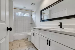 1127 Gloria Ct, Sugar Land, TX 77478 - Photo 42