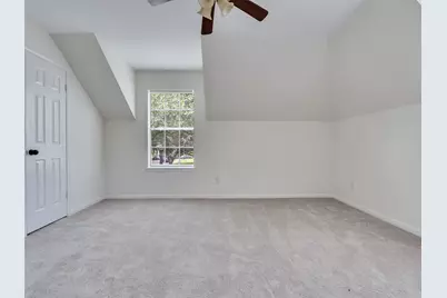 1127 Gloria Court, Sugar Land, TX 77478 - Photo 44