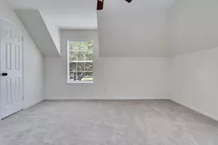 1127 Gloria Ct, Sugar Land, TX 77478 - Photo 44