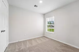 8117 Sunberry Shadow Dr, Houston, TX 77016 - Photo 8