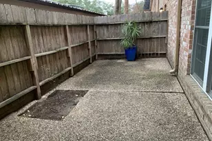 355 N Post Oak Ln, Houston, TX 77024 - Photo 22