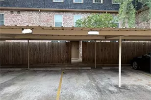 355 N Post Oak Ln, Houston, TX 77024 - Photo 24