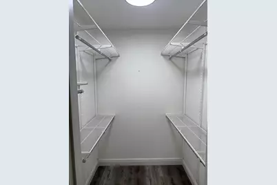 355 N Post Oak Lane #641, Houston, TX 77024 - Photo 12