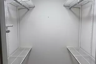 355 N Post Oak Ln, Houston, TX 77024 - Photo 12