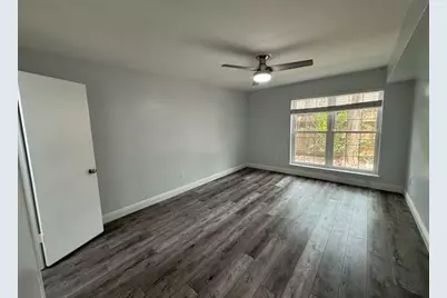 355 N Post Oak Lane #641, Houston, TX 77024 - Photo 8