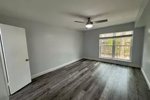 355 N Post Oak Ln, Houston, TX 77024 - Photo 8