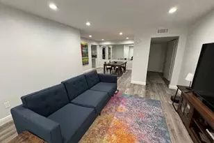 355 N Post Oak Ln, Houston, TX 77024 - Photo 6