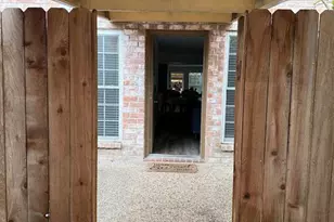 355 N Post Oak Ln, Houston, TX 77024 - Photo 20