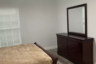 355 N Post Oak Ln, Houston, TX 77024 - Photo 14