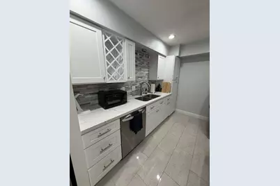 355 N Post Oak Lane #641, Houston, TX 77024 - Photo 6