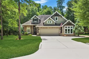 8857 Catamaran Way, Montgomery, TX 77316 - Photo 2