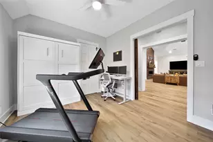 8857 Catamaran Way, Montgomery, TX 77316 - Photo 16