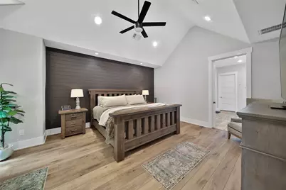 8857 Catamaran Way, Montgomery, TX 77316 - Photo 12