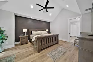 8857 Catamaran Way, Montgomery, TX 77316 - Photo 12
