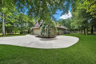 8857 Catamaran Way, Montgomery, TX 77316 - Photo 28