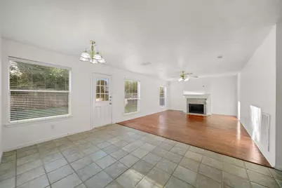 2208 Day Drive, Pearland, TX 77584 - Photo 10