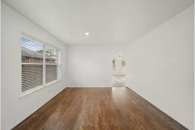 2208 Day Drive, Pearland, TX 77584 - Photo 4