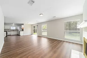 14431 Parkesgate Dr, Houston, TX 77083 - Photo 14