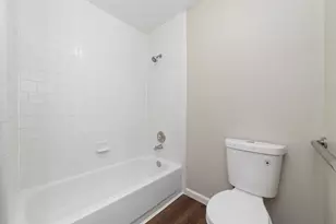 14431 Parkesgate Dr, Houston, TX 77083 - Photo 34