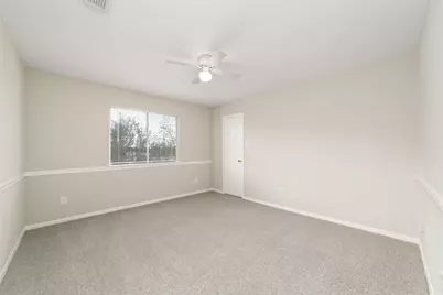 14431 Parkesgate Drive, Houston, TX 77083 - Photo 26