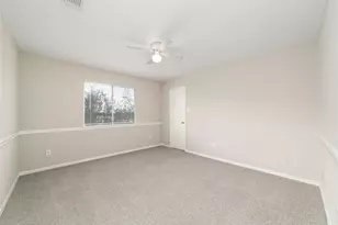 14431 Parkesgate Dr, Houston, TX 77083 - Photo 26