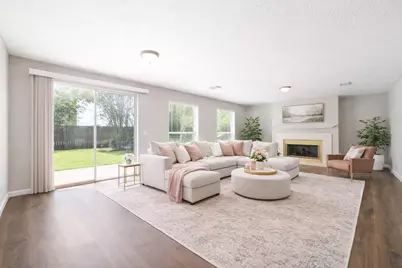 14431 Parkesgate Drive, Houston, TX 77083 - Photo 12