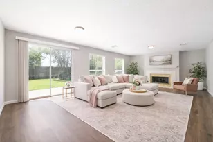14431 Parkesgate Dr, Houston, TX 77083 - Photo 12